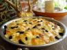 Best Bean Dip Ever. Recipe by Chef's Mom