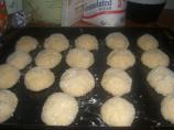 Filipino Pandesal Bread ( Bread Machine ). Photo by Kikai's Kitchen