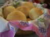 Filipino Pandesal Bread ( Bread Machine )