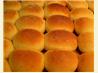 Filipino Pandesal Bread ( Bread Machine )