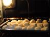 Filipino Pandesal Bread ( Bread Machine )