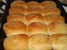 Filipino Pandesal Bread ( Bread Machine )