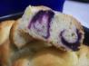 Filipino Pandesal Bread ( Bread Machine )