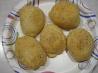 Filipino Pandesal Bread ( Bread Machine )