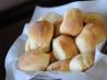 Filipino Pandesal Bread ( Bread Machine )