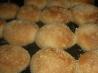 Filipino Pandesal Bread ( Bread Machine )