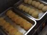 Filipino Pandesal Bread ( Bread Machine )
