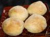 Filipino Pandesal Bread ( Bread Machine )