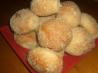 Filipino Pandesal Bread ( Bread Machine )