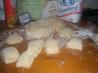 Filipino Pandesal Bread ( Bread Machine )