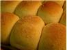 Filipino Pandesal Bread ( Bread Machine )
