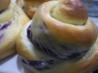 Filipino Pandesal Bread ( Bread Machine )