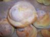 Filipino Pandesal Bread ( Bread Machine )