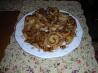 So Easy Caramel Rolls. Recipe by luvinlif2k