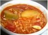 The Original Cabbage Soup Diet