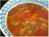 The Original Cabbage Soup Diet