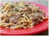 Lou Anne's Noodles Marmaduke
