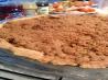 Awesome Gluten Free Apple Pie With Crumble Topping. Recipe by Pugs-N-Apps