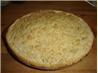 Awesome Gluten Free Apple Pie With Crumble Topping