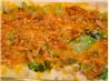 Potato and Broccoli Supreme. Recipe by *~Christine~*
