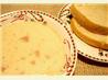 Creamy Ham and Potato Soup. Recipe by KandiMac