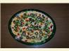 Simple Taco Dip. Recipe by bb1156
