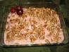 Neverending Dessert Salad. Recipe by Chef #177730