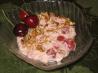 Neverending Dessert Salad