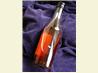 Ruth's Homemade Vanilla Extract