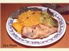 Grilled Basil and Garlic Stuffed Chicken. Recipe by ~Nimz~