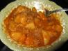 Very Versatile Venison Stew. Recipe by Gramma Peg