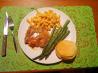 Pork Chops. Recipe by Lani Kai