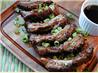 Chinese-Style Spareribs. Recipe by ms_bold