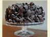 Chocolate Curls