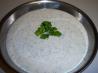 Old Spaghetti Factory Creamy Pesto Dressing Recipe