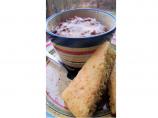 Judy's Chili. Photo by NcMysteryShopper