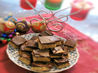 Peanut Butter Cups