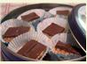 Peanut Butter Cups