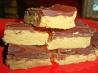 Peanut Butter Cups. Recipe by PaulaG