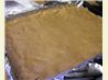 Peanut Butter Cups
