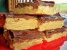 Peanut Butter Cups