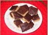 Peanut Butter Cups