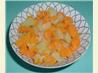 Kohlrabi & Carrots