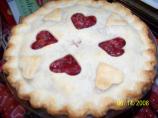 No-Fail Pie Crust. Photo by Nikki Kate