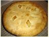 No-Fail Pie Crust