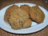 Down East Hermits. Recipe by Mimi in Maine