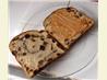 PB & H (Ultimate Quickie Sandwich)