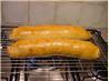 Italian Bread. Recipe by Malu