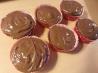 Mom's Chocolate Cupcakes