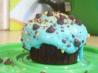 Mom's Chocolate Cupcakes
